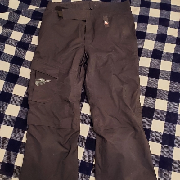 Shift Riding Pants - Picture 1 of 5